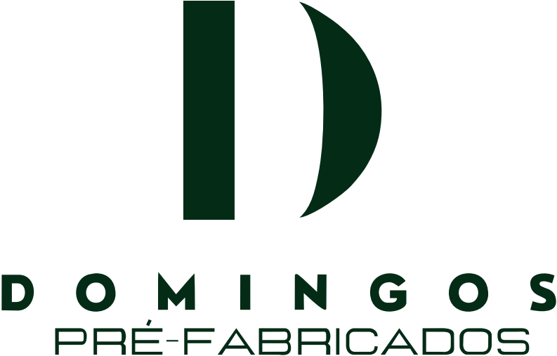 logo domingos