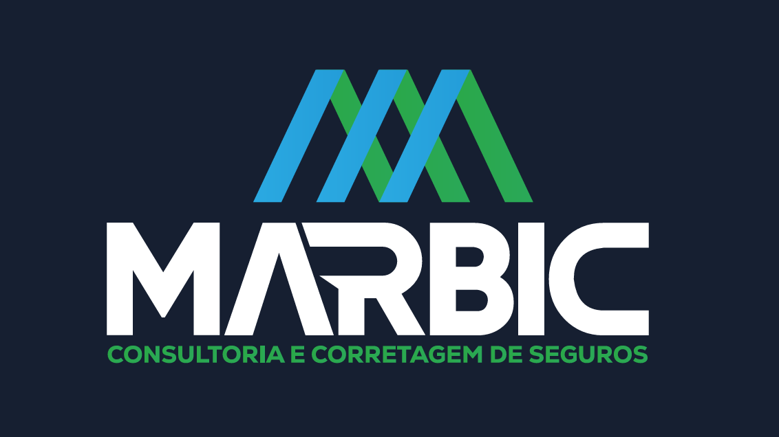 marbic