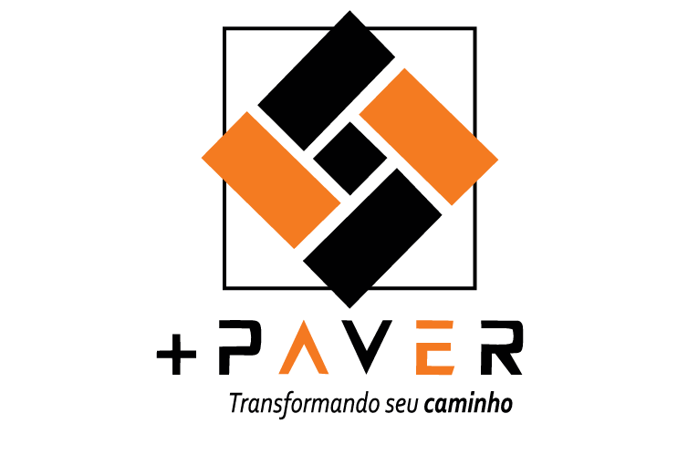 +paver