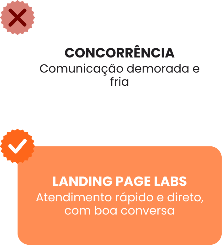 Modern Minimalist Myth or Truth Green Sustainability Instagram Post (11)