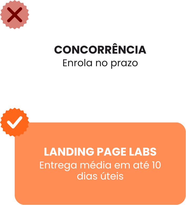 Modern Minimalist Myth or Truth Green Sustainability Instagram Post (12)