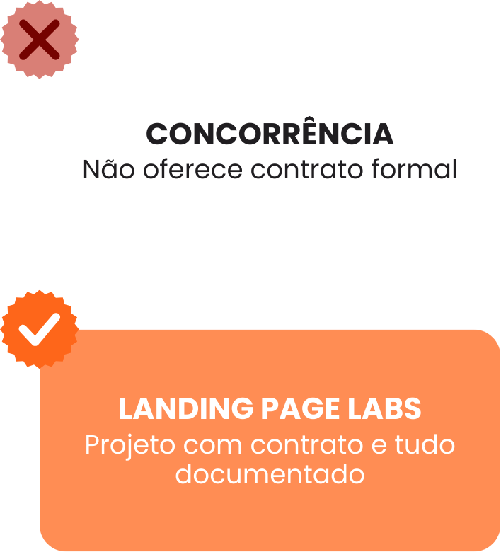 Modern Minimalist Myth or Truth Green Sustainability Instagram Post (14)